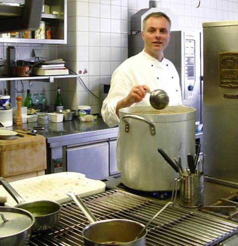 Gasthaus Zur Krone Freiamt Esterno foto